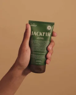 The Classic Shave Cream