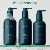 The Complete Ceremony Body Set