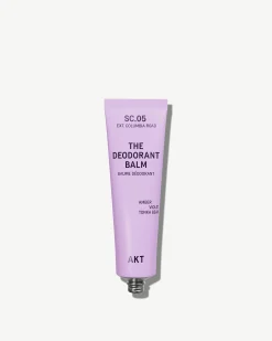 The Deodorant Balm SC.05 Columbia Road