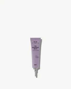 The Deodorant Balm SC.05 Columbia Road