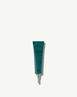 The Deodorant Balm SC.04 Halcyon Summers