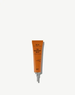 The Deodorant Balm SC.01 Orange Grove