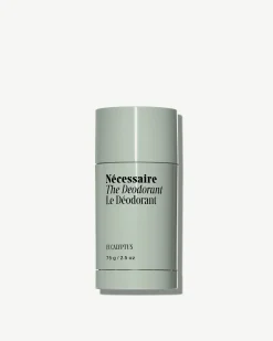 The Deodorant - Eucalyptus