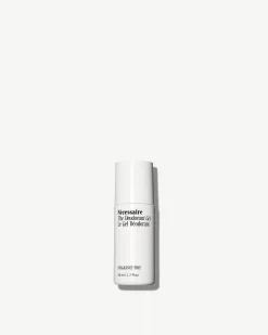 The Deodorant Gel - Fragrance-Free