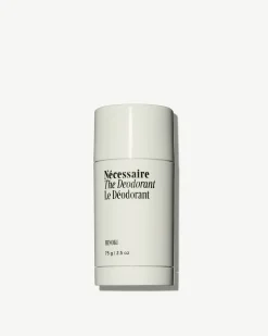 The Deodorant Hinoki