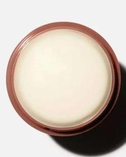 The Deodorant - Olibanum