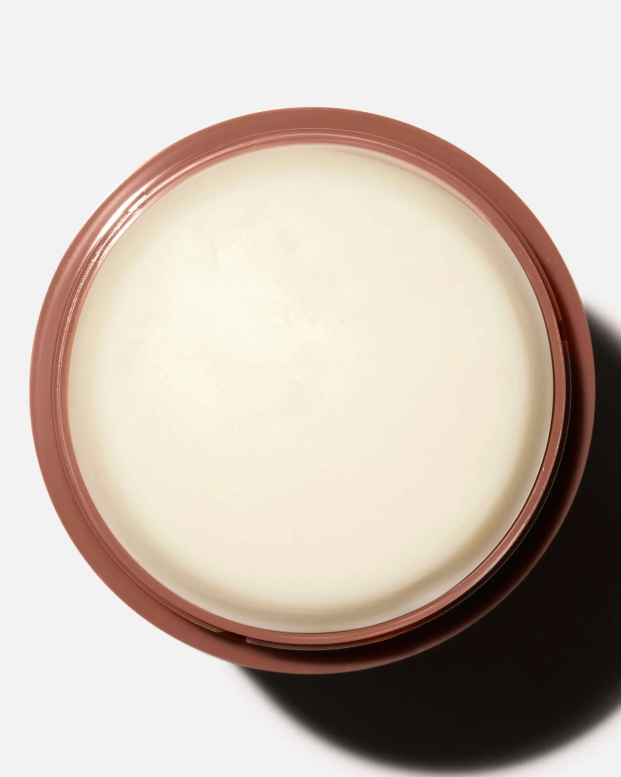 The Deodorant - Olibanum