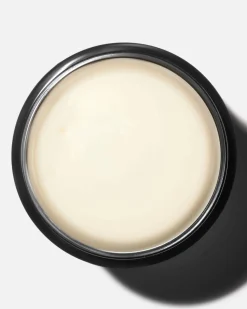 The Deodorant - Santal
