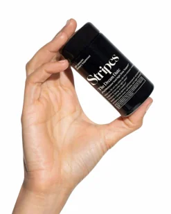 The Dream Date: Good Night Sleep Support Supplement