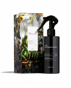 The Entomologist Insect Repellent
