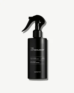 The Entomologist Insect Repellent