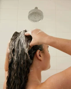 The Hair Wellness Kit