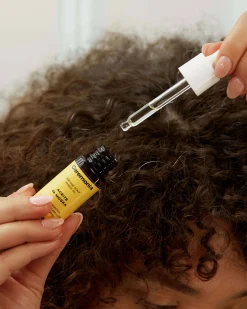 The Hair Wellness Kit