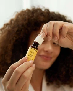 The Hair Wellness Kit