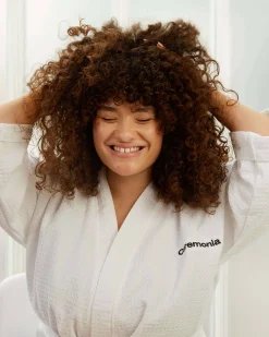 The Hair Wellness Kit