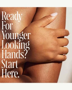 The Hand Cream