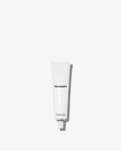 The Hand Cream