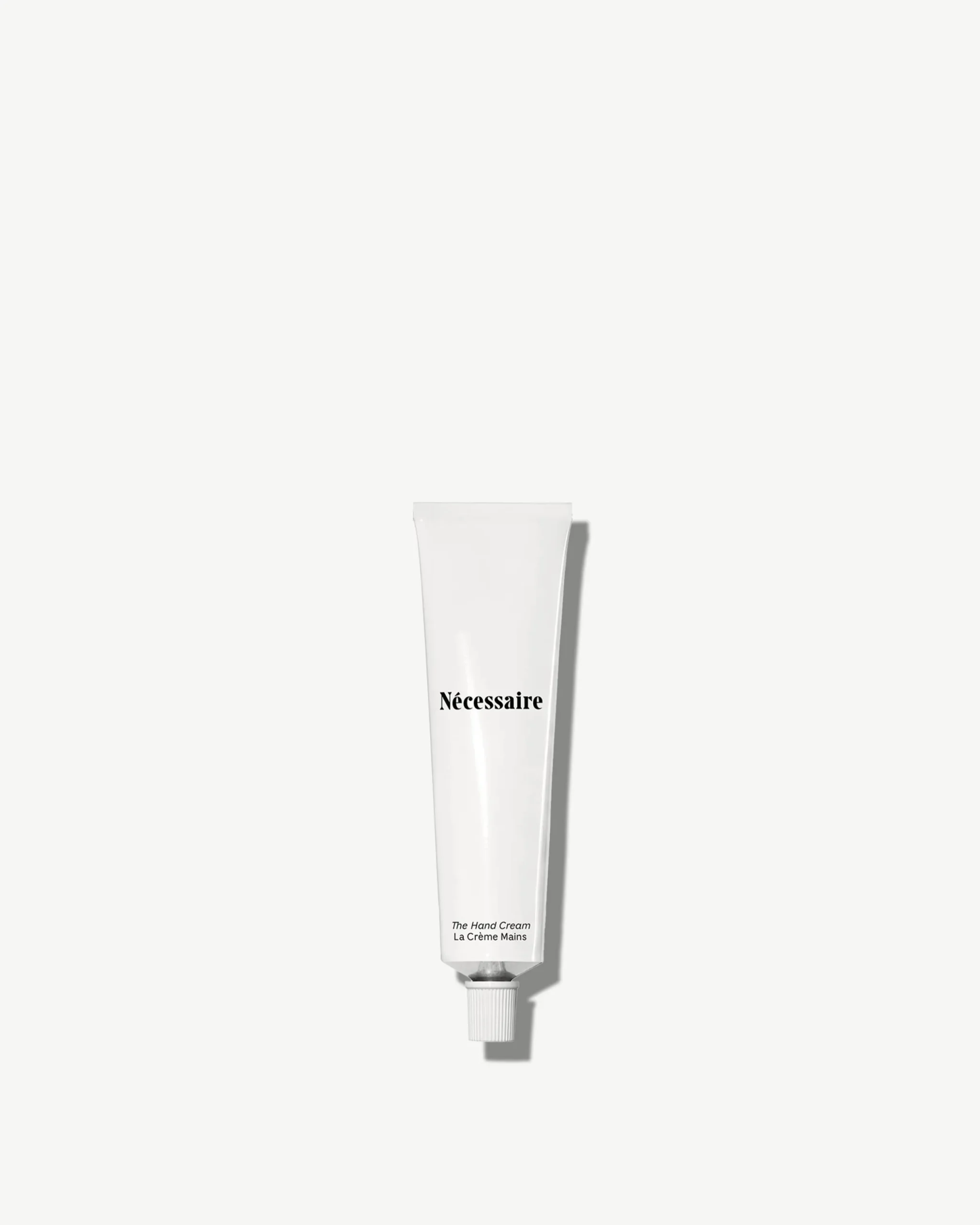 The Hand Cream
