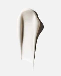 The Hand Lotion Santal