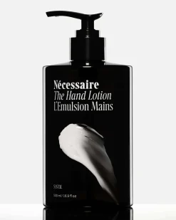 The Hand Lotion Santal