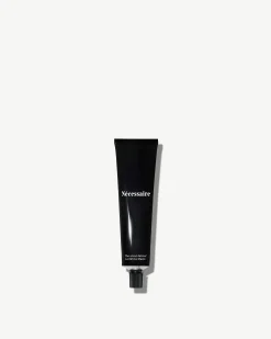 The Hand Retinol - Repair Treatment with 0.25% Pure Retinol + 5% AHA