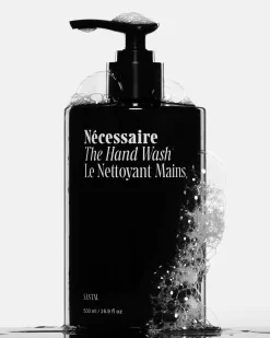 The Hand Wash Santal