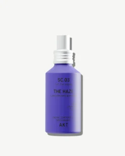 The Haze SC.03 The Onsen
