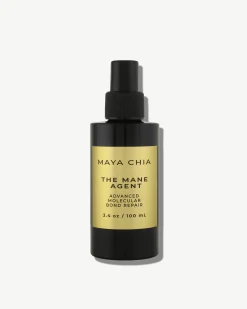 The Mane Agent Advanced Molecular Bond Repair