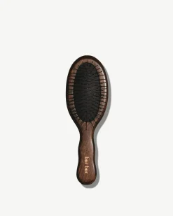 The Mermaid Brush - Detangling Brush