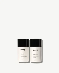 The Mini Duo