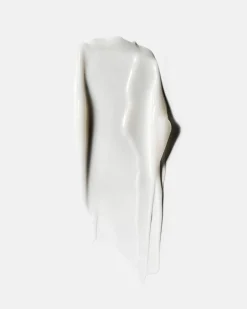 The Moisture Conditioner