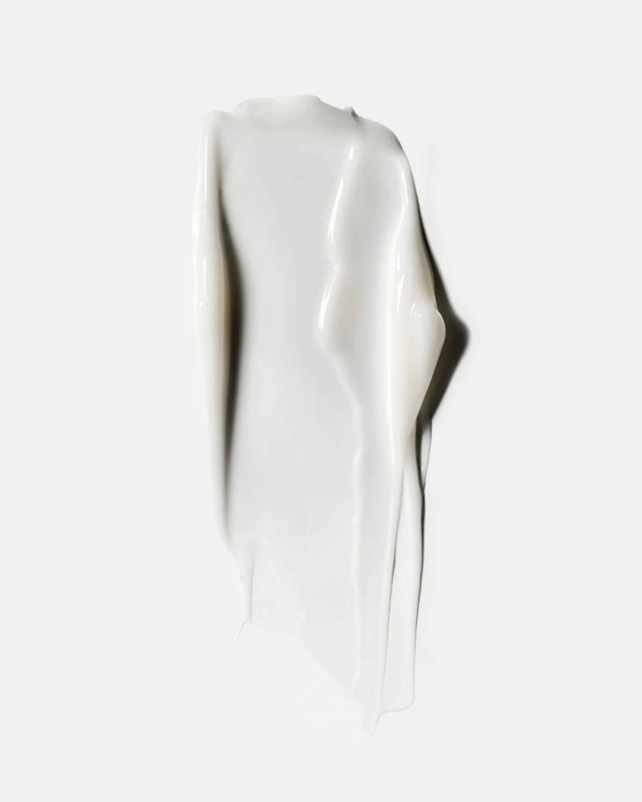 The Moisture Conditioner