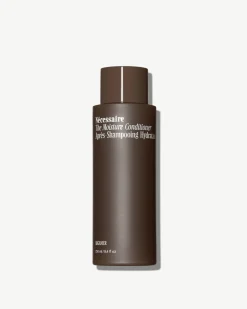 The Moisture Conditioner