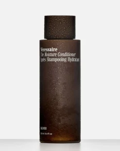 The Moisture Conditioner