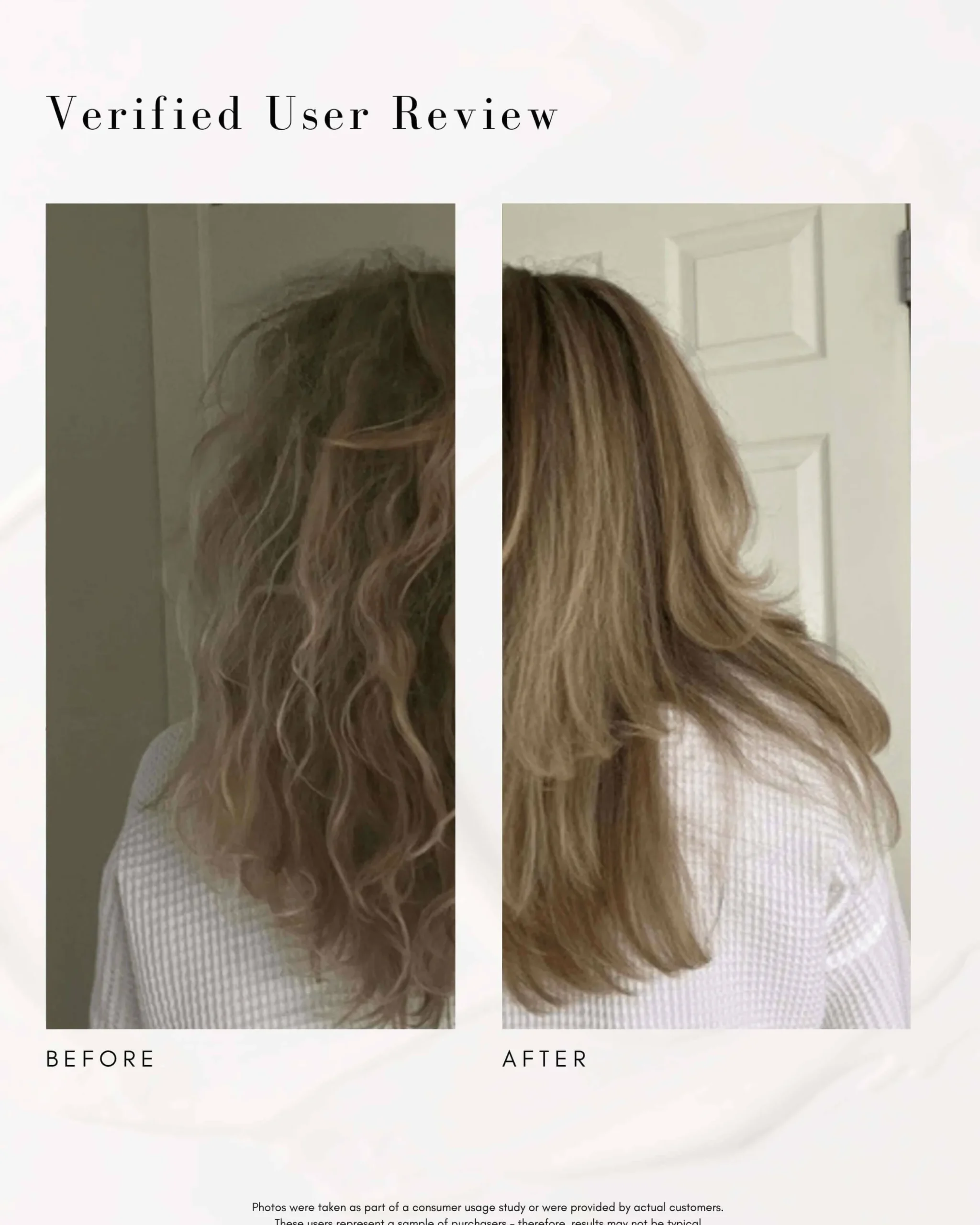The Power Fol Advanced Scalp and Hair Treatment Shampoo
