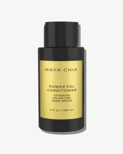 The Power Fol Advanced Volumizing Bond Repair Conditioner