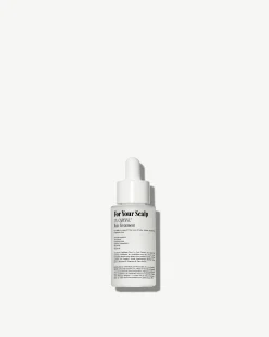 The Scalp Serum