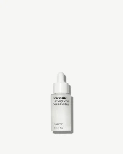 The Scalp Serum