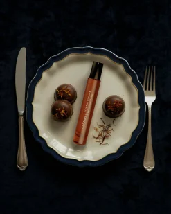 The Scent of Nirvana Rollerball