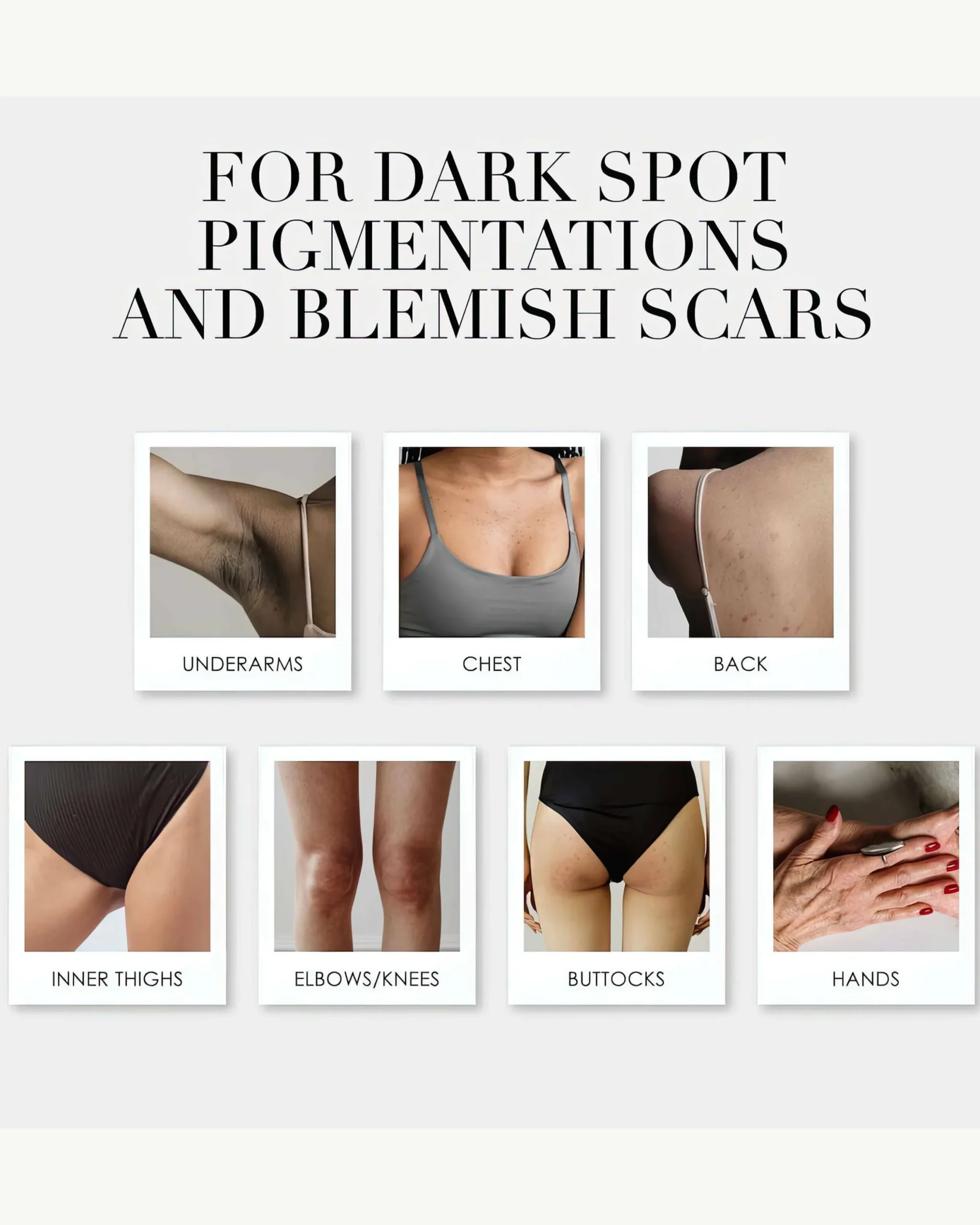 The Takesumi Bright Kojic Acid Brightening Body Bar