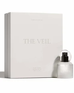 The Veil