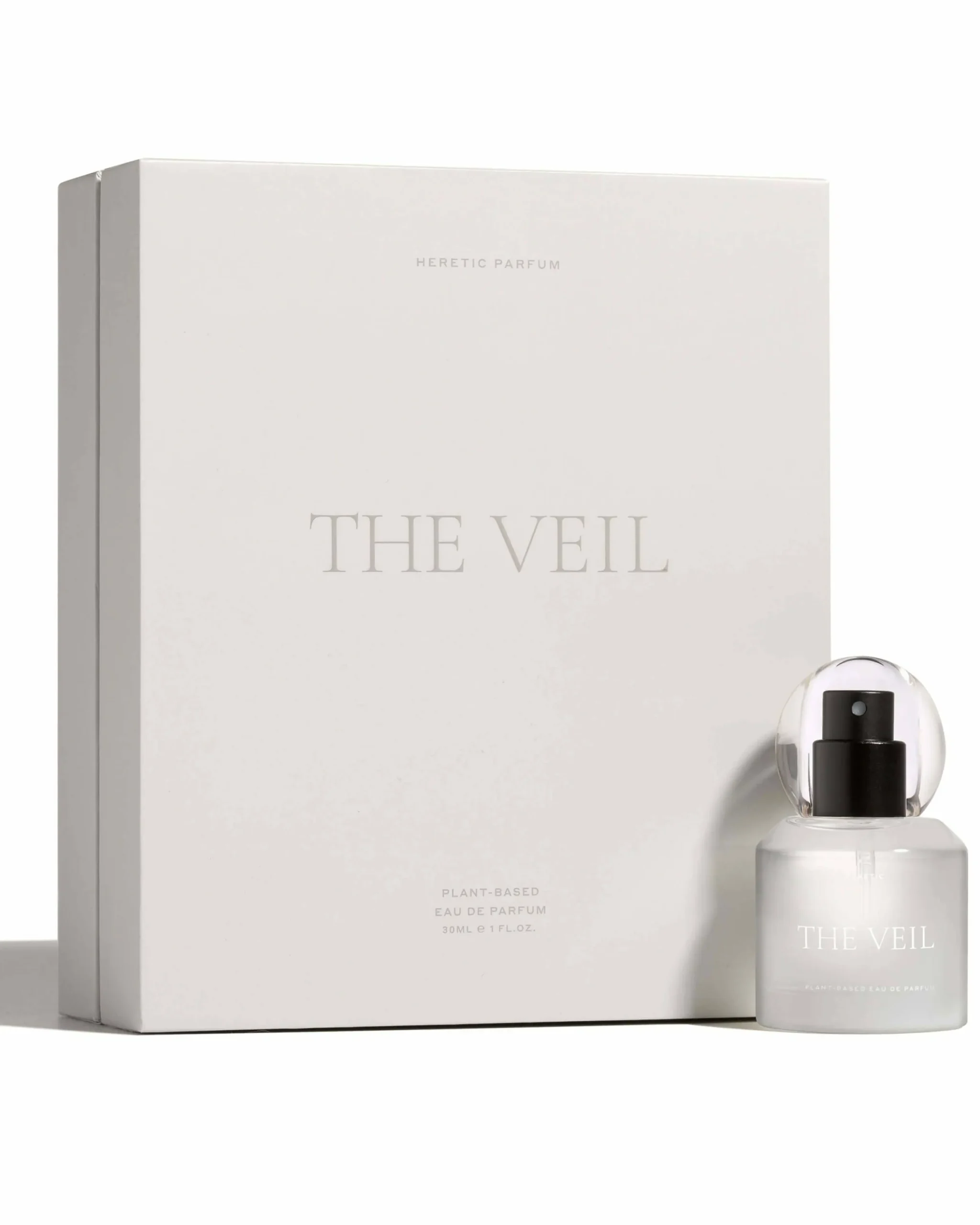 The Veil