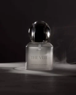 The Veil
