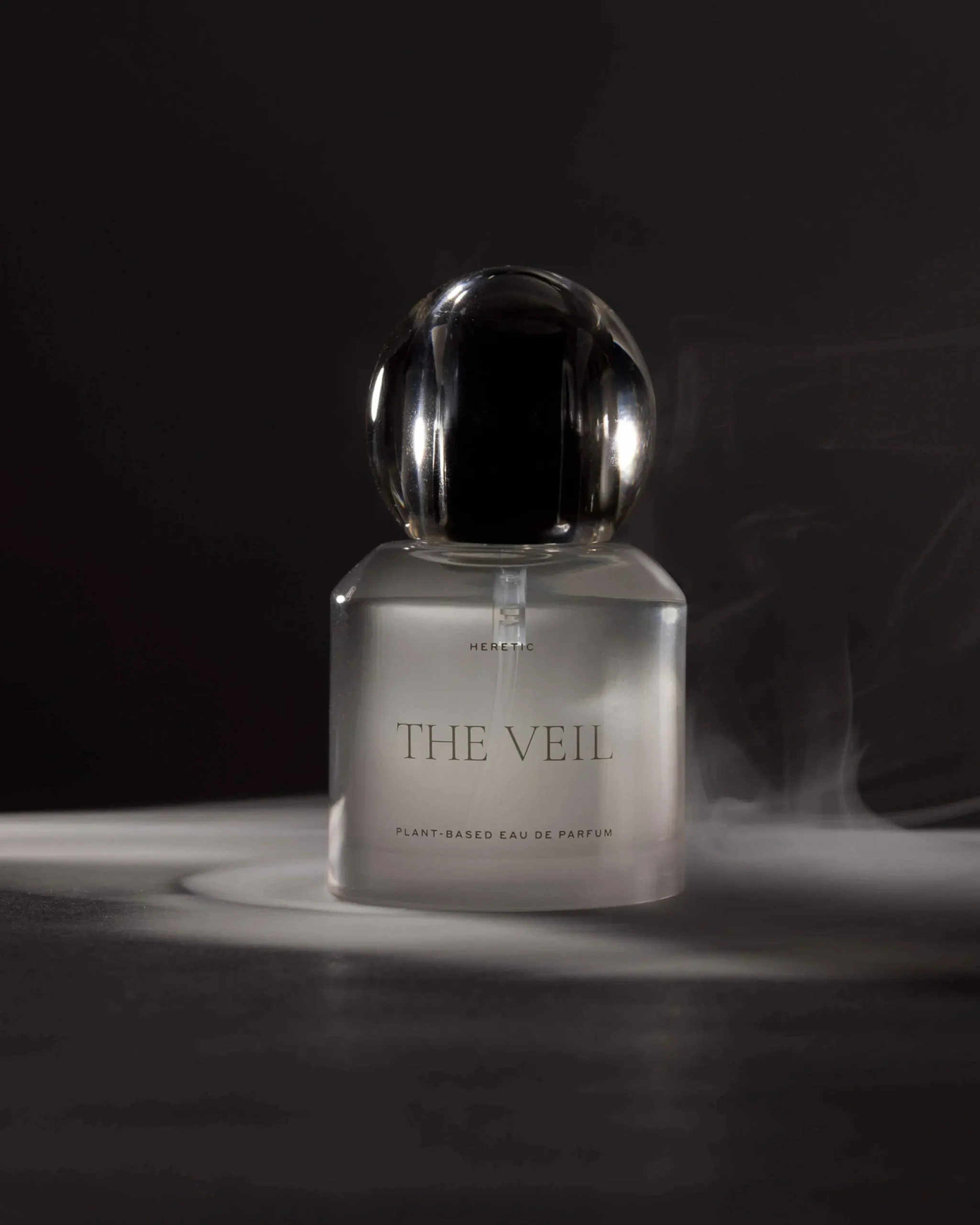 The Veil