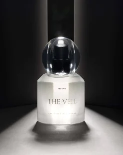 The Veil
