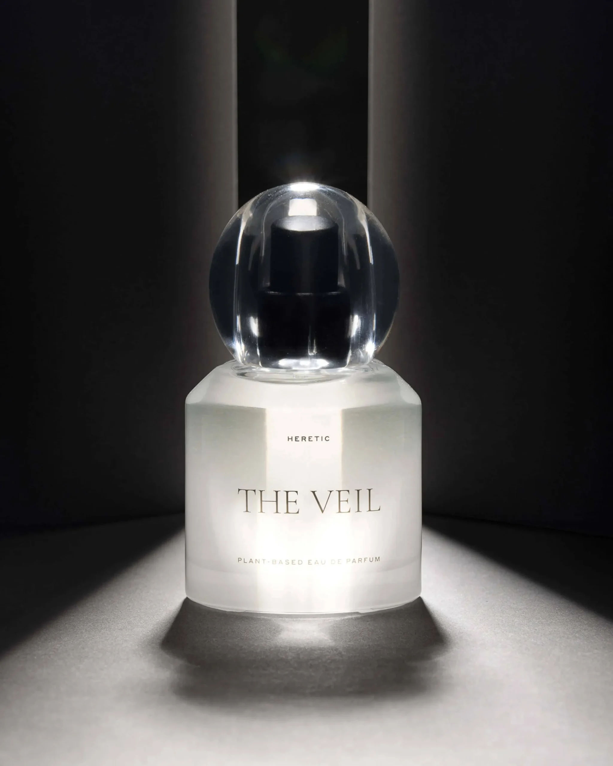 The Veil