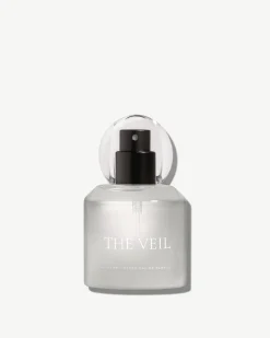 The Veil