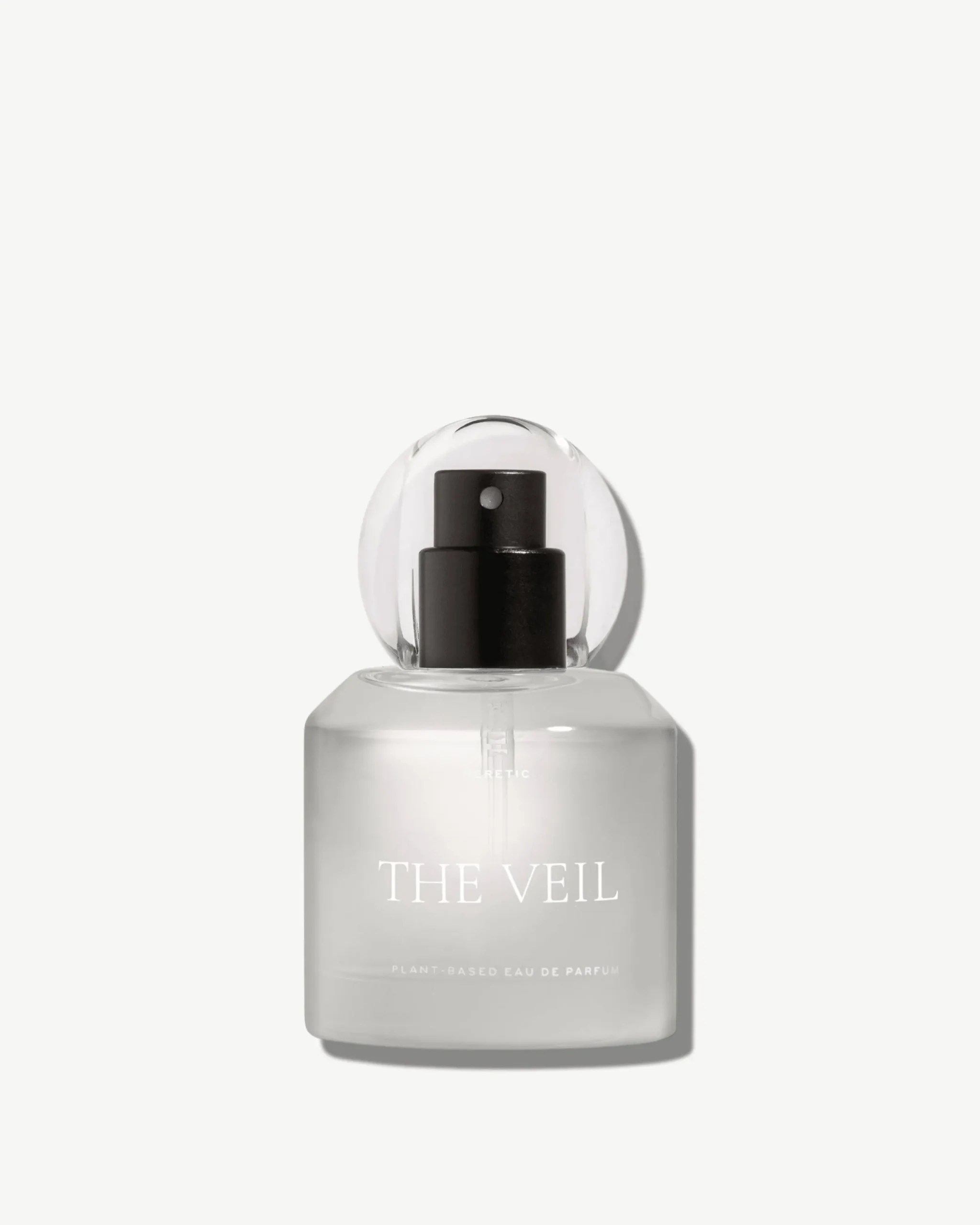 The Veil