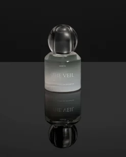 The Veil