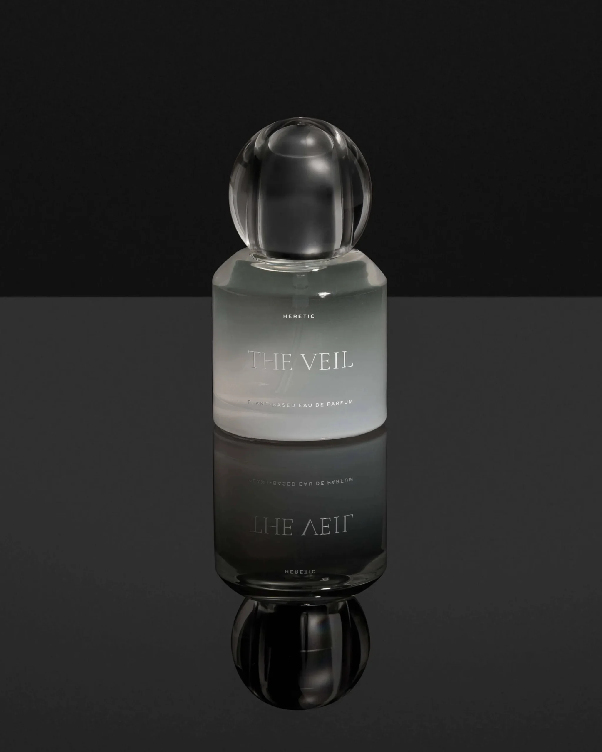 The Veil